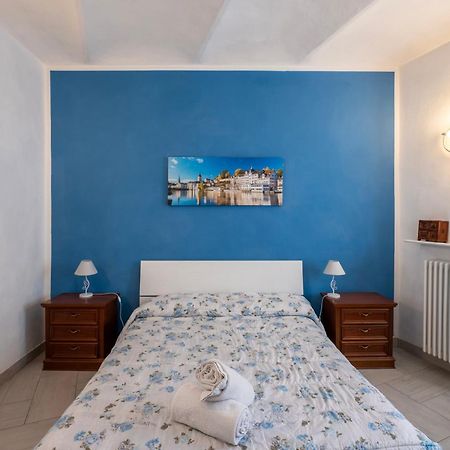 Casa Martina Apartment Asti Ngoại thất bức ảnh
