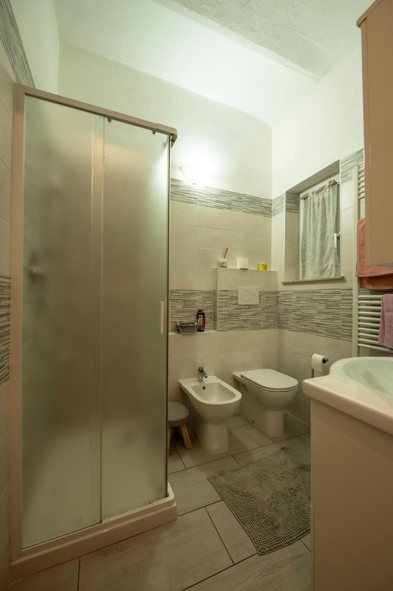 Casa Martina Apartment Asti Ngoại thất bức ảnh